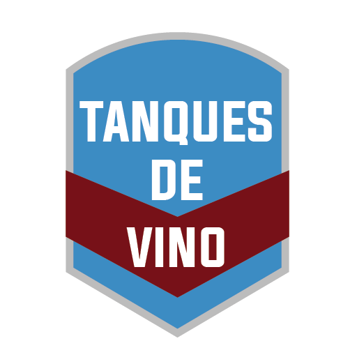 Tanques de Vino